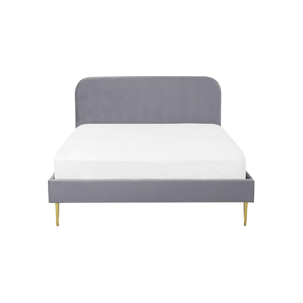bedroom-sofa-product
